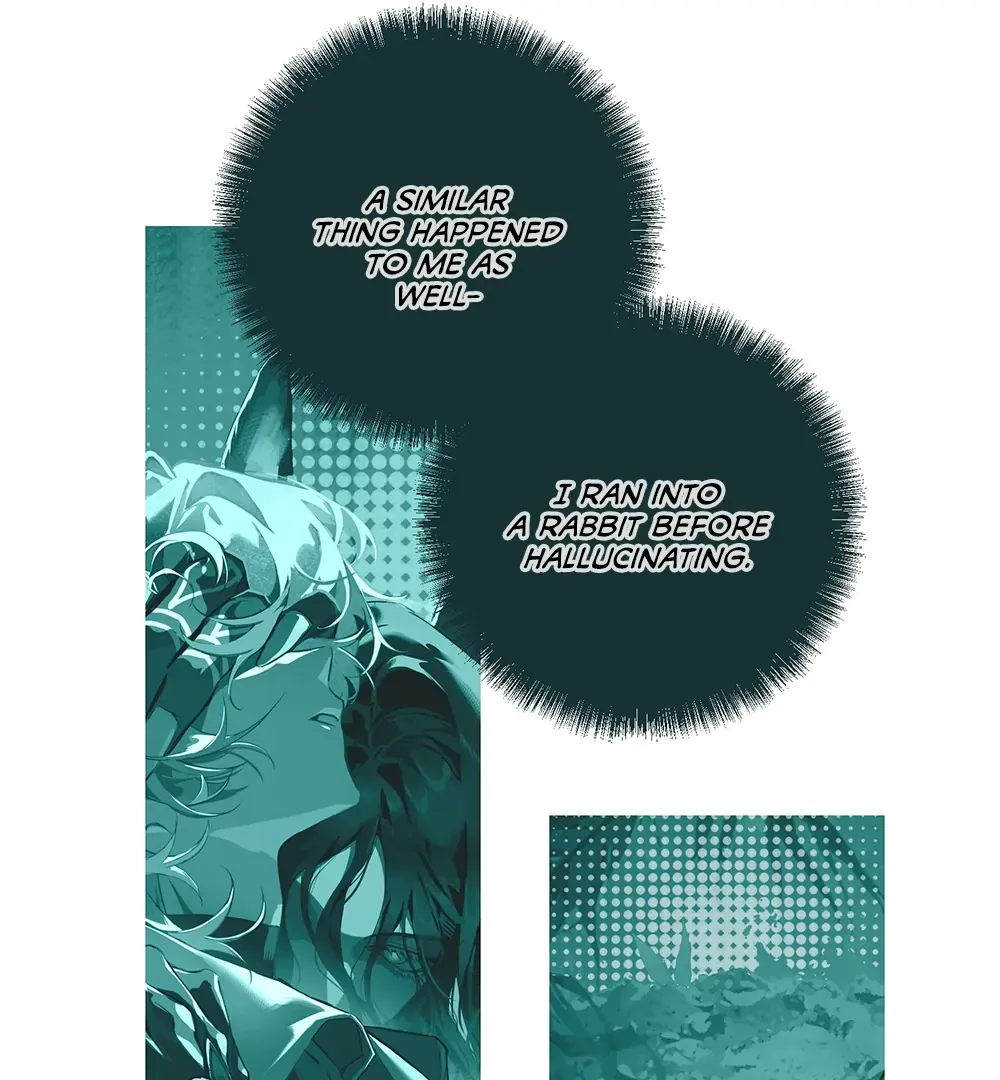 The Unjust Chapter 7 page 78 - 
