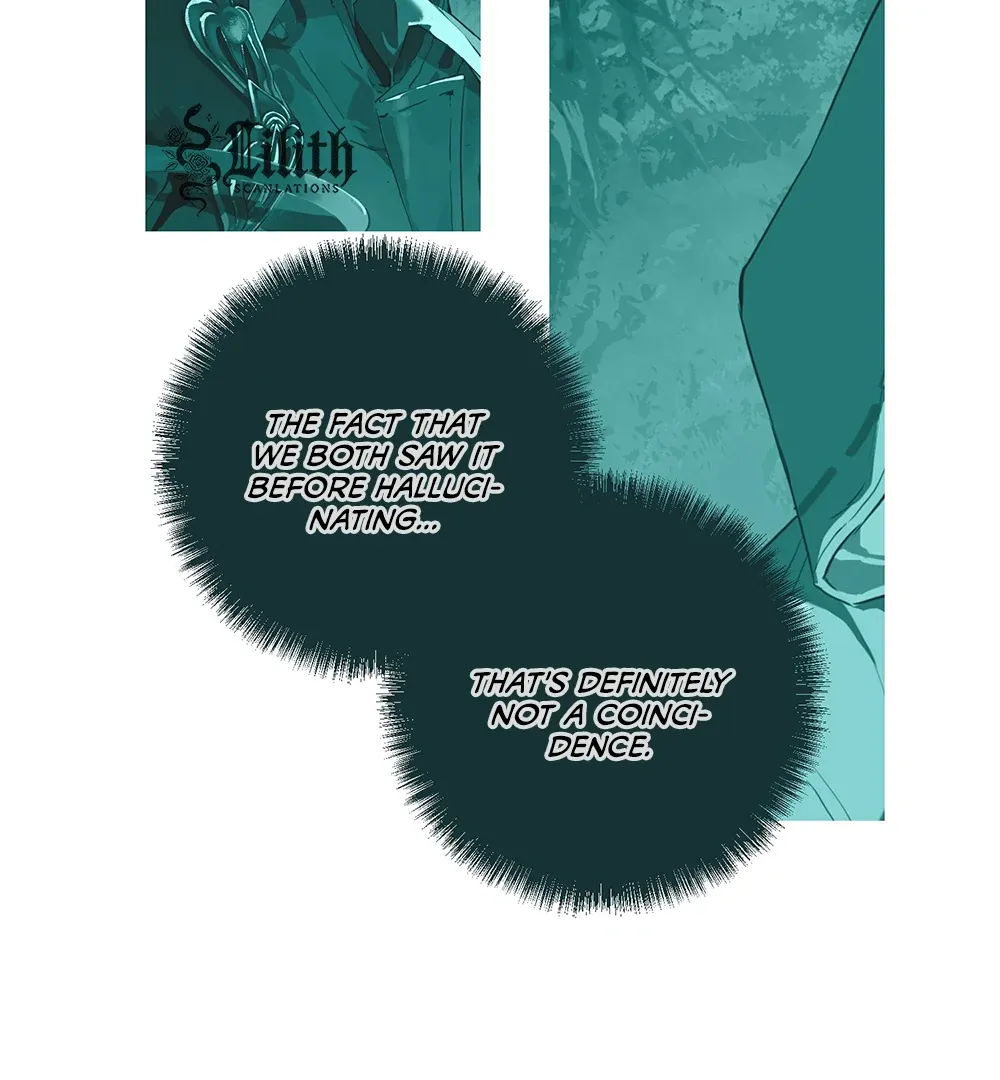 The Unjust Chapter 7 page 79 - 