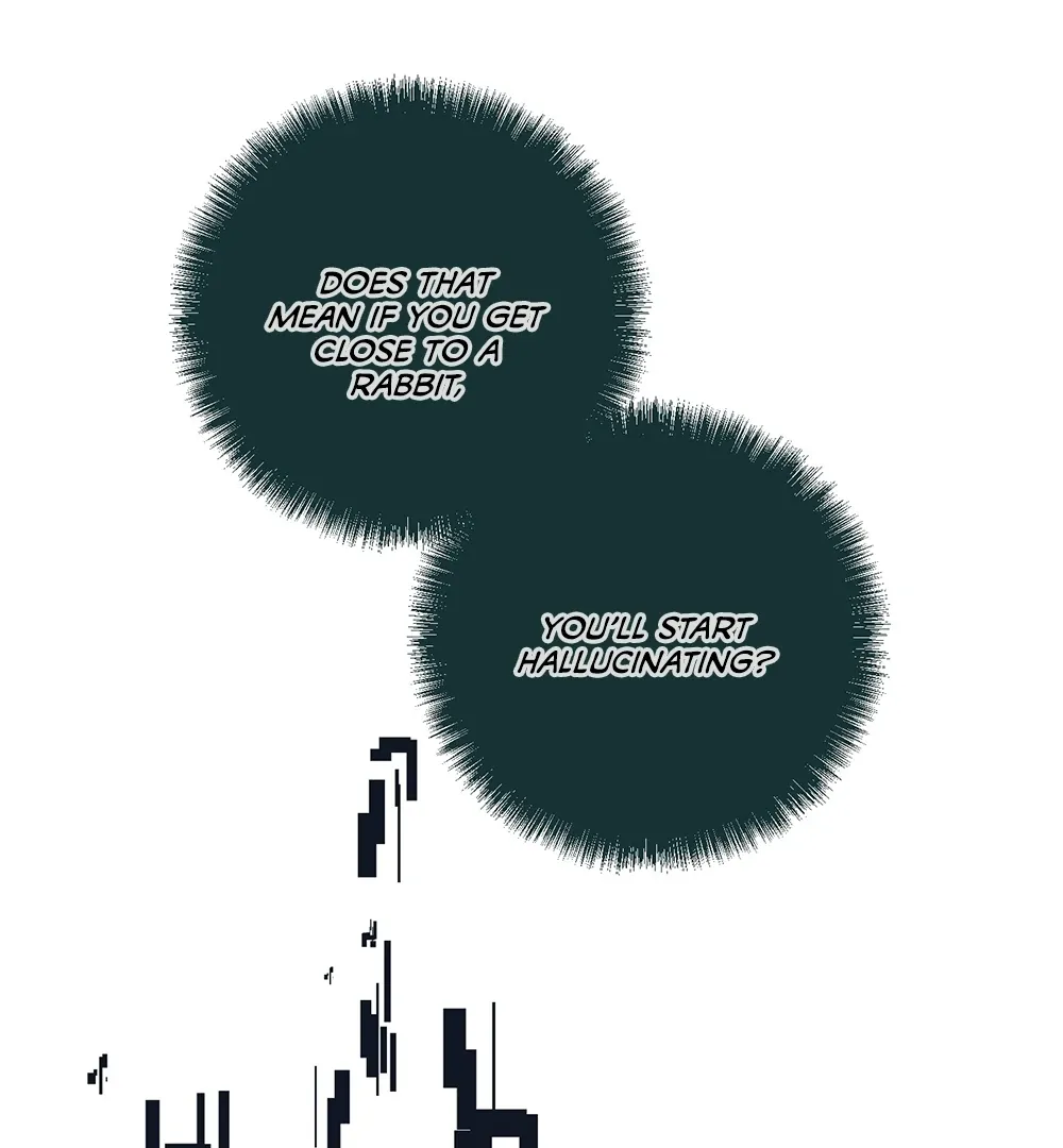 The Unjust Chapter 7 page 80 - 