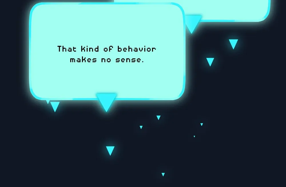 The Unjust Chapter 7 page 83 - 