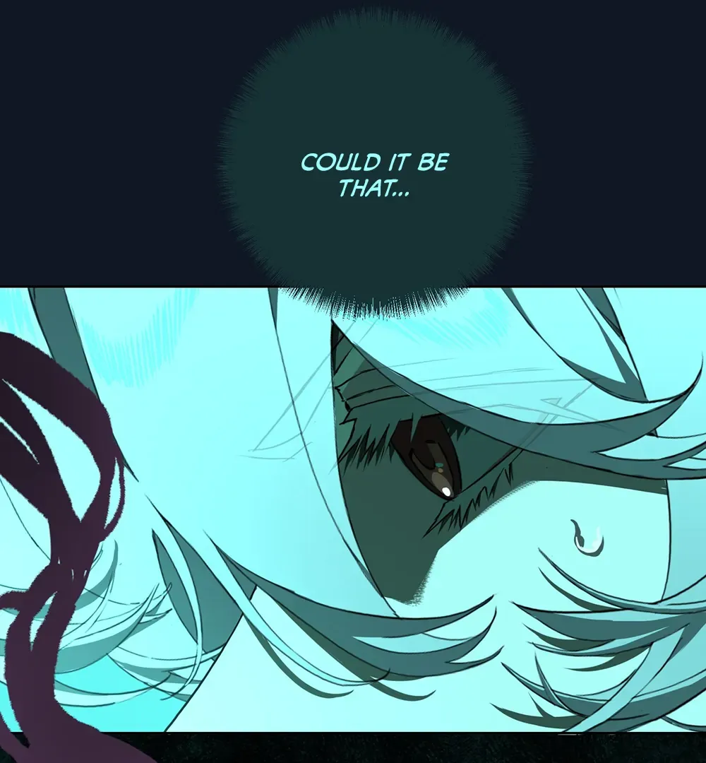 The Unjust Chapter 7 page 88 - 