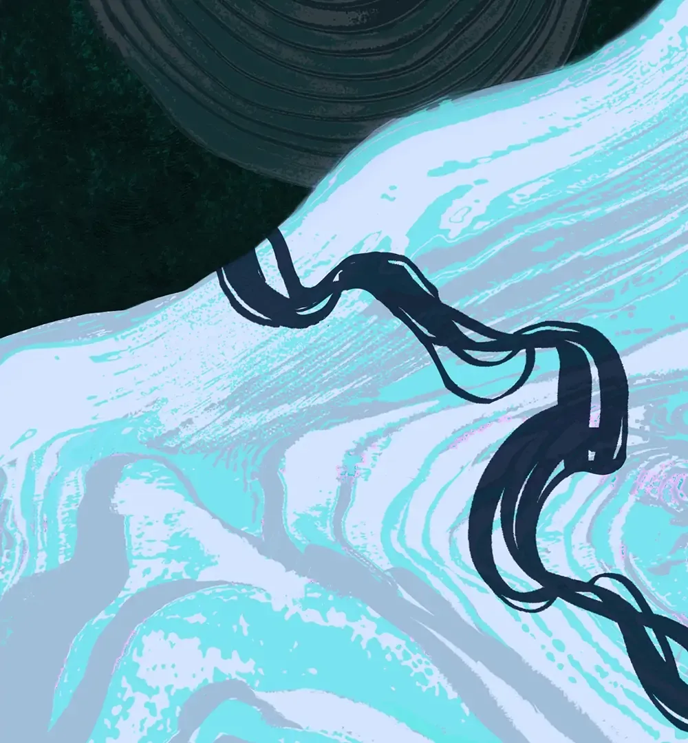 The Unjust Chapter 7 page 90 - 