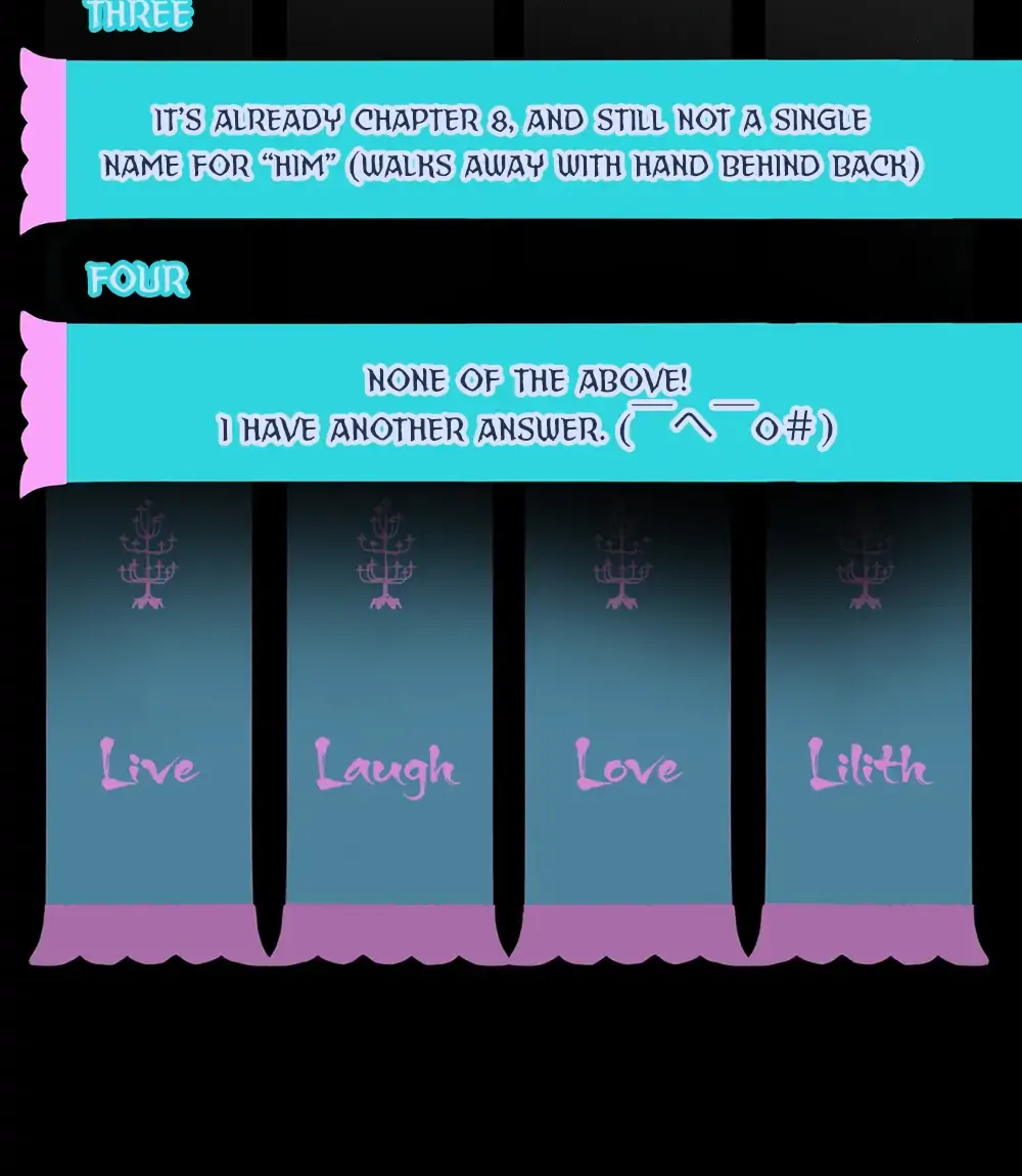 The Unjust Chapter 7 page 96 - 
