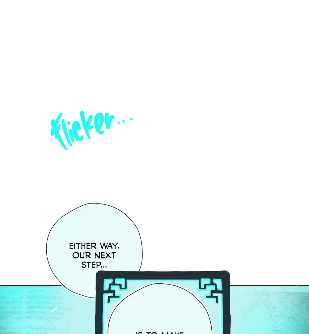 The Unjust Chapter 8 page 2 - 