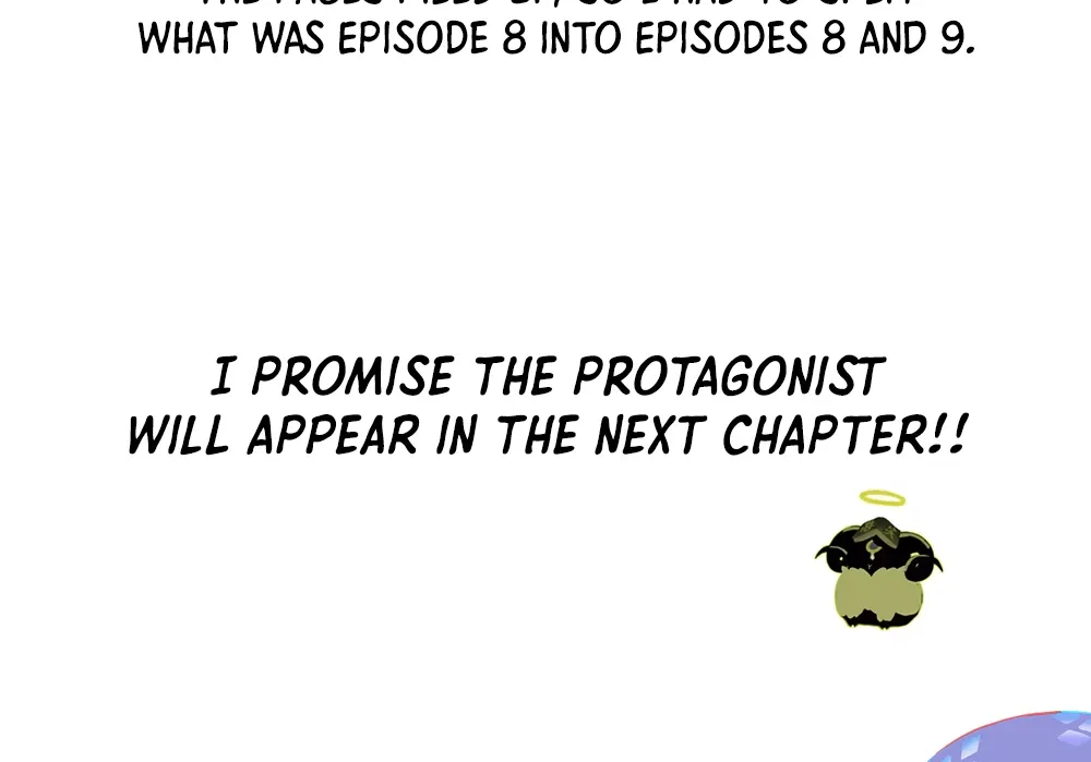 The Unjust Chapter 8 page 103 - 