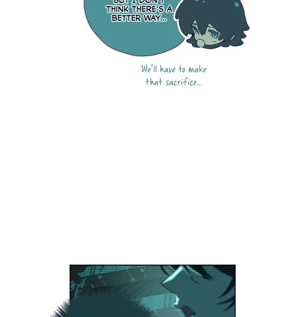 The Unjust Chapter 8 page 12 - 