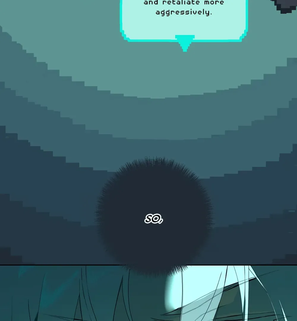 The Unjust Chapter 8 page 18 - 