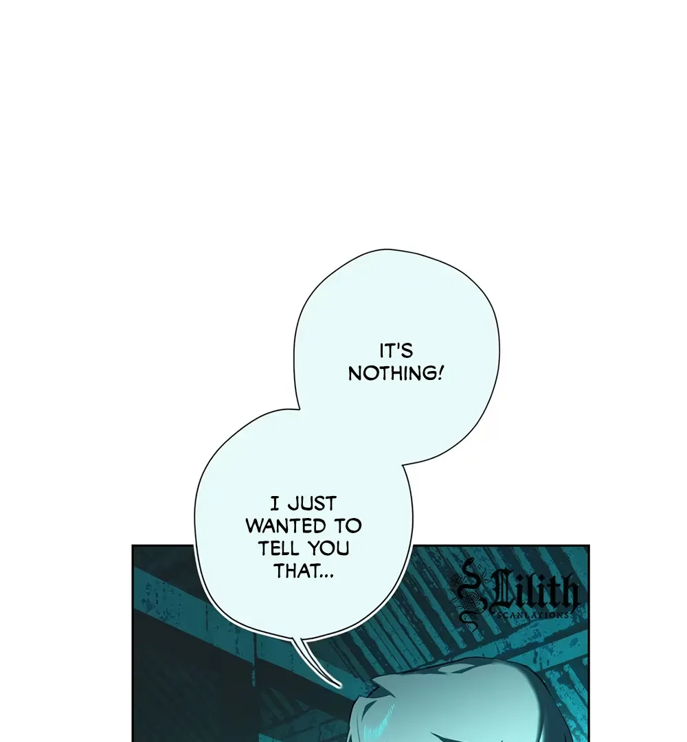 The Unjust Chapter 8 page 22 - 