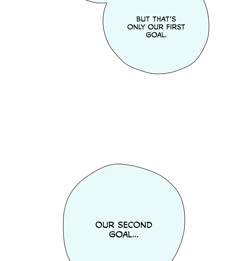 The Unjust Chapter 8 page 24 - 