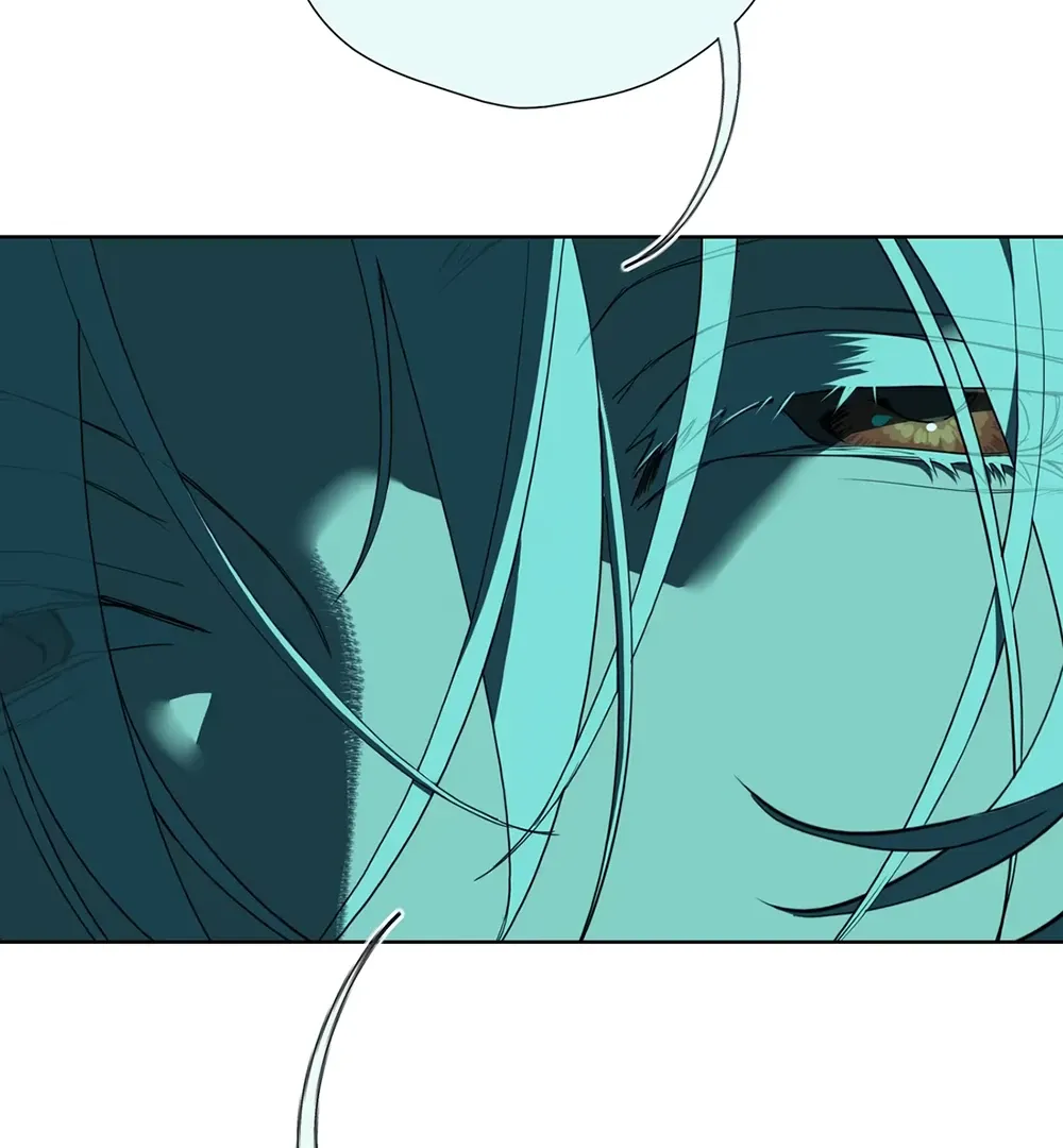 The Unjust Chapter 8 page 25 - 