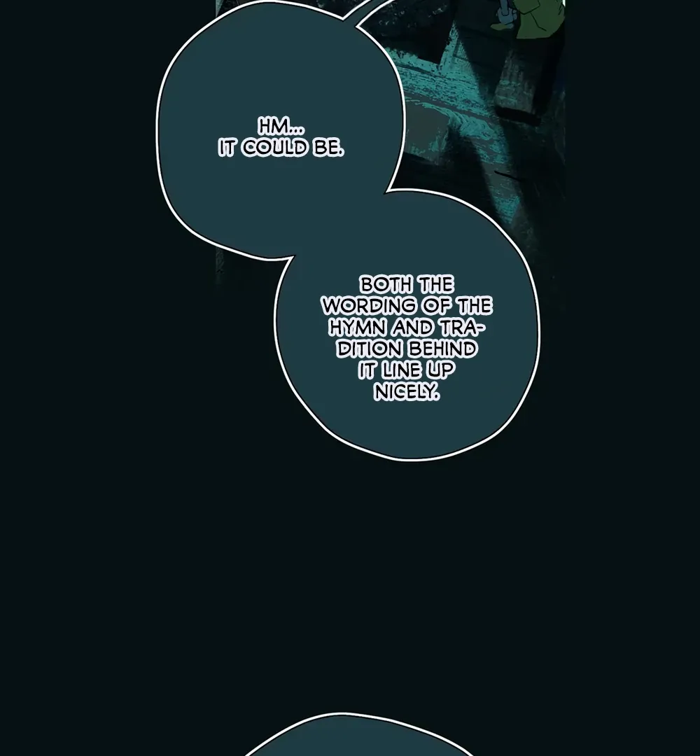 The Unjust Chapter 8 page 41 - 