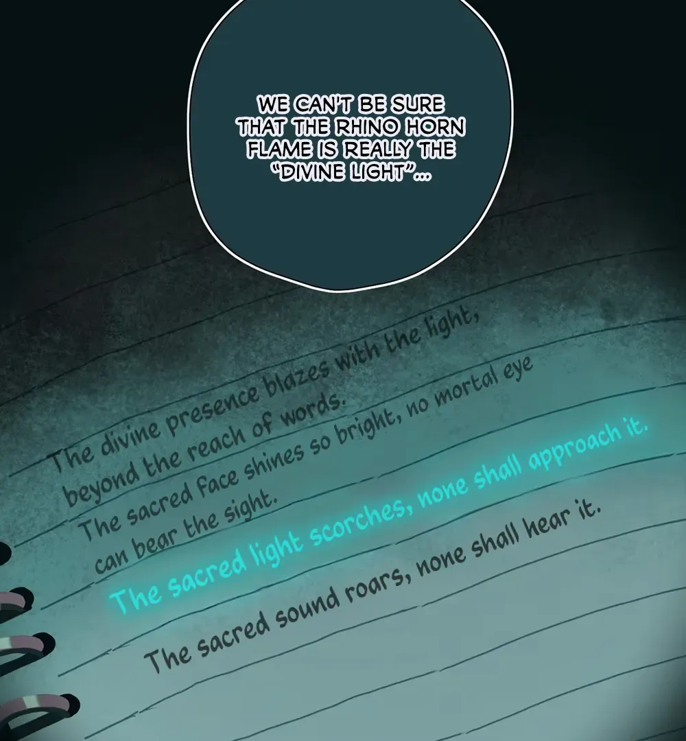 The Unjust Chapter 8 page 42 - 