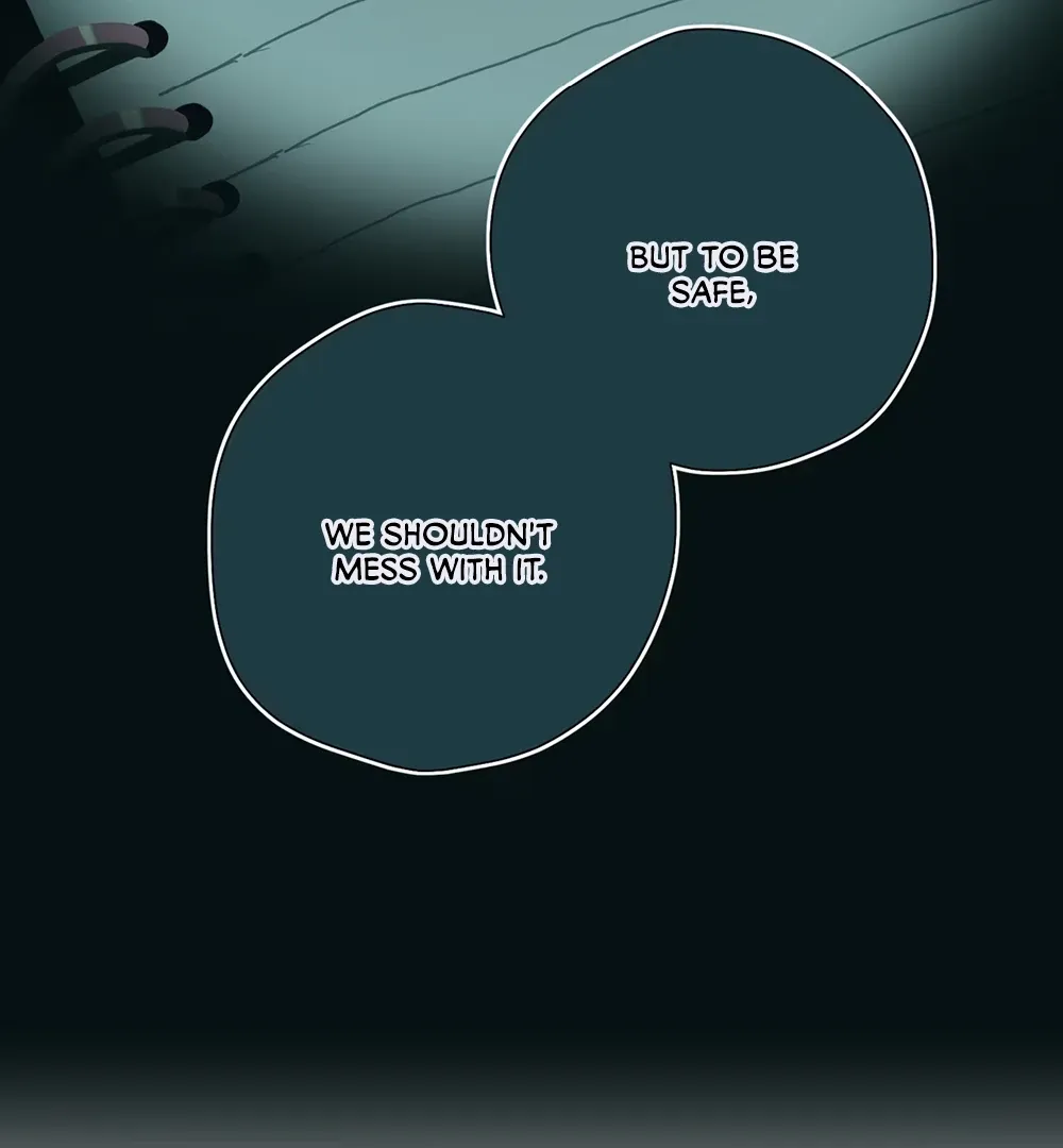 The Unjust Chapter 8 page 43 - 