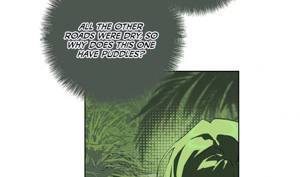 The Unjust Chapter 8 page 45 - 