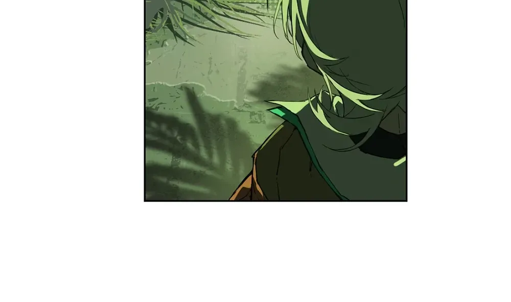 The Unjust Chapter 8 page 46 - 