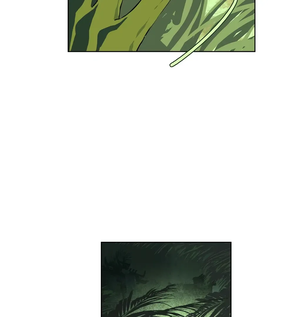 The Unjust Chapter 8 page 51 - 