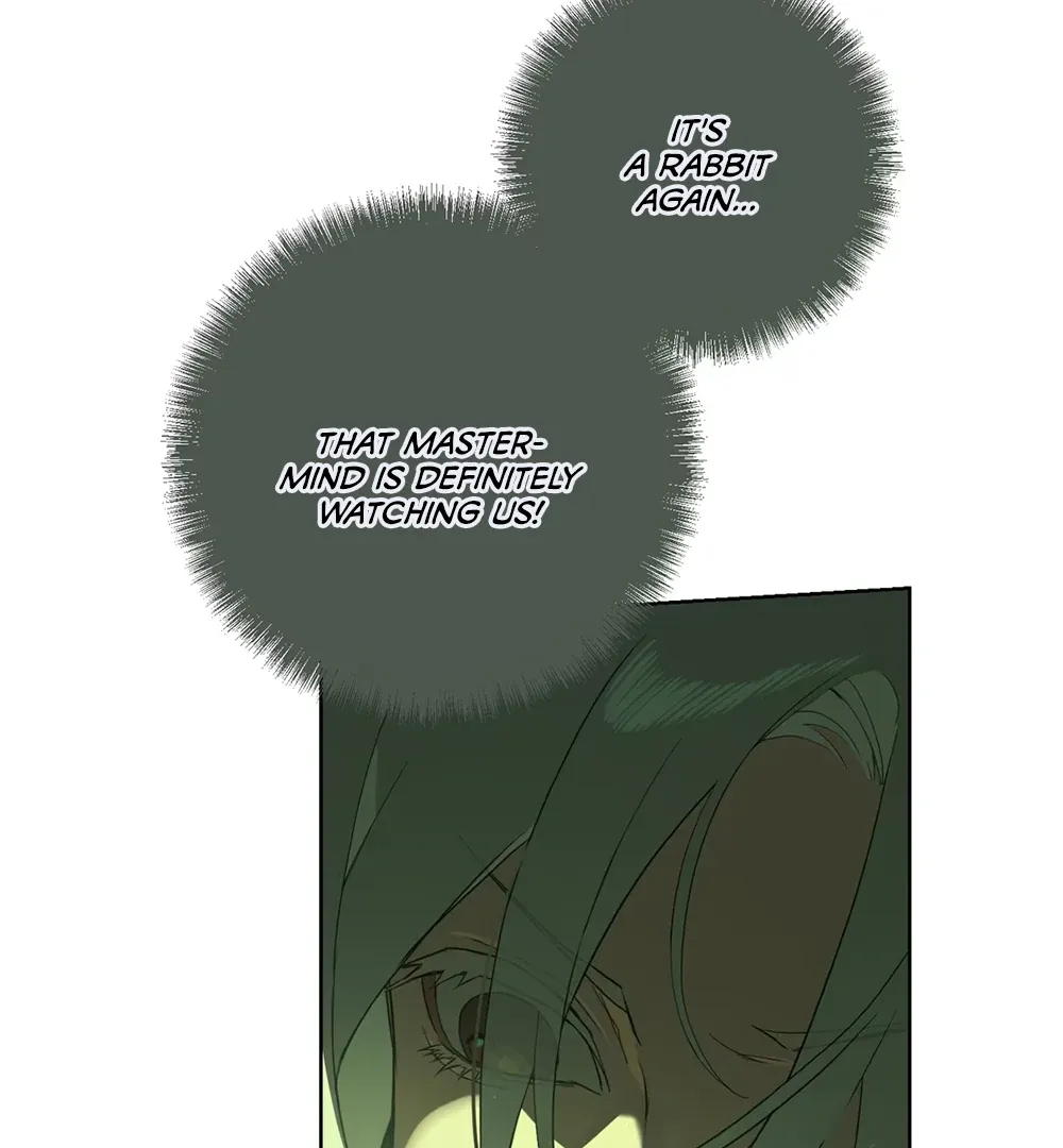 The Unjust Chapter 8 page 55 - 