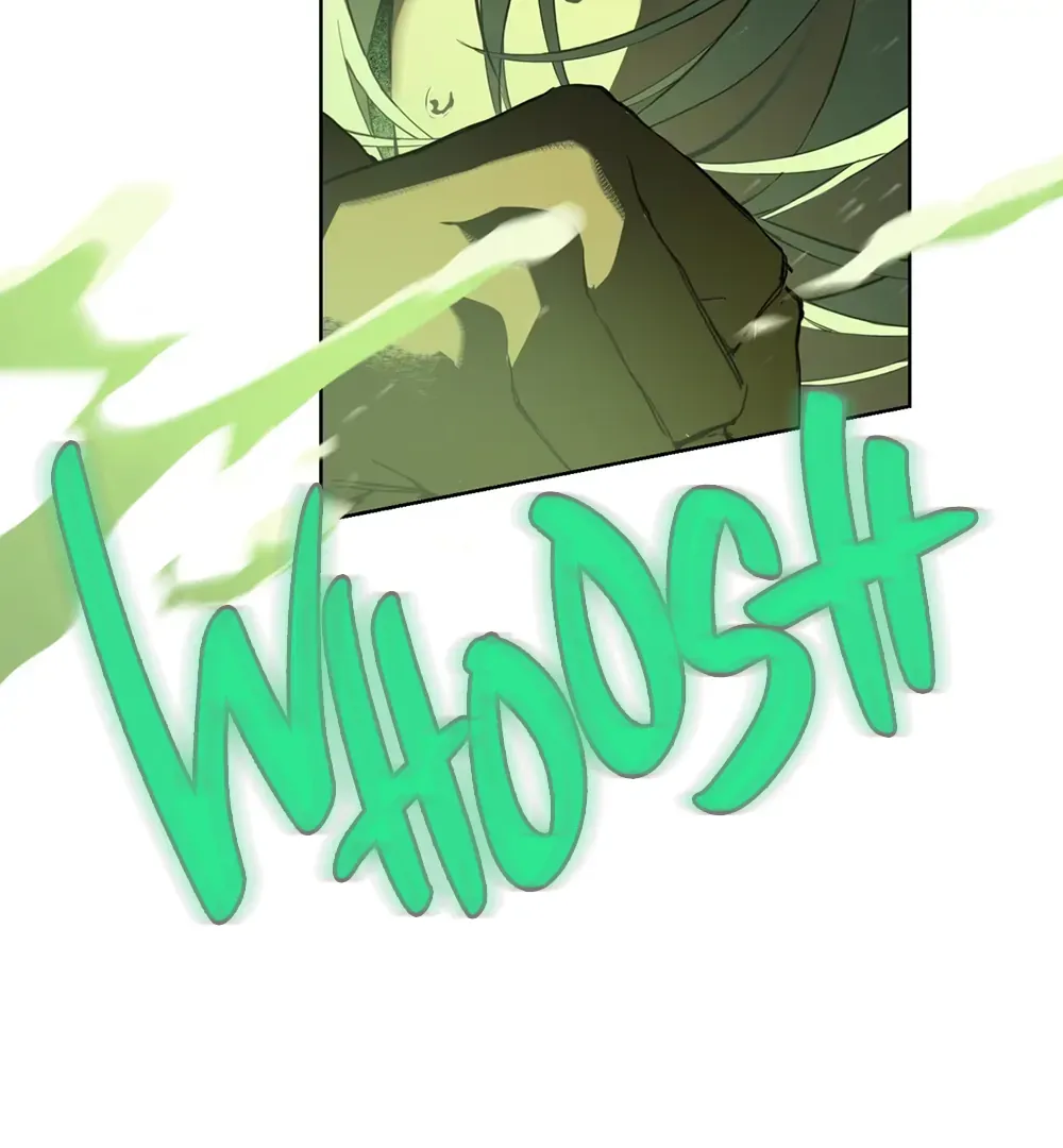 The Unjust Chapter 8 page 56 - 