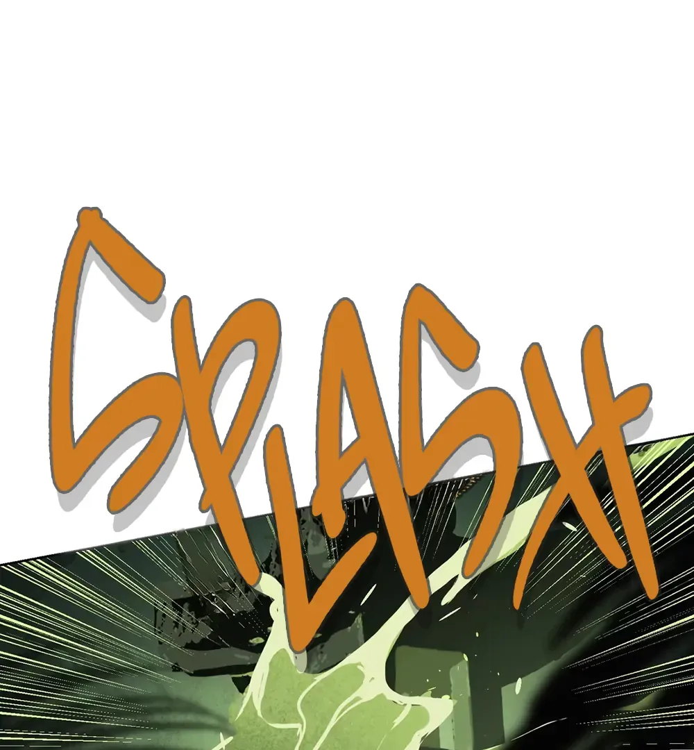 The Unjust Chapter 8 page 57 - 