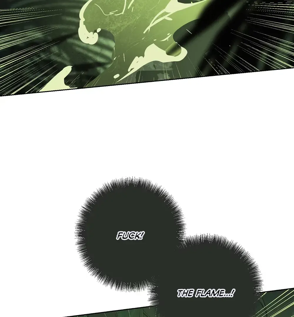 The Unjust Chapter 8 page 58 - 