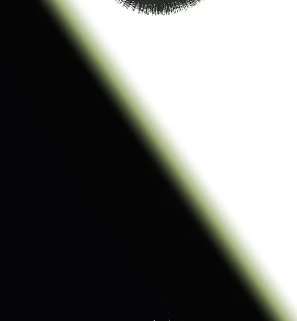 The Unjust Chapter 8 page 60 - 