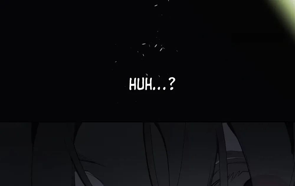 The Unjust Chapter 8 page 61 - 