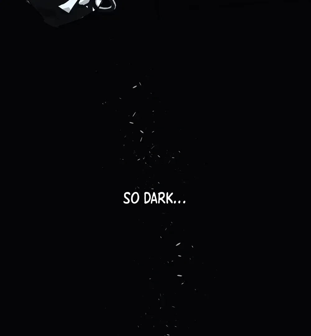 The Unjust Chapter 8 page 65 - 