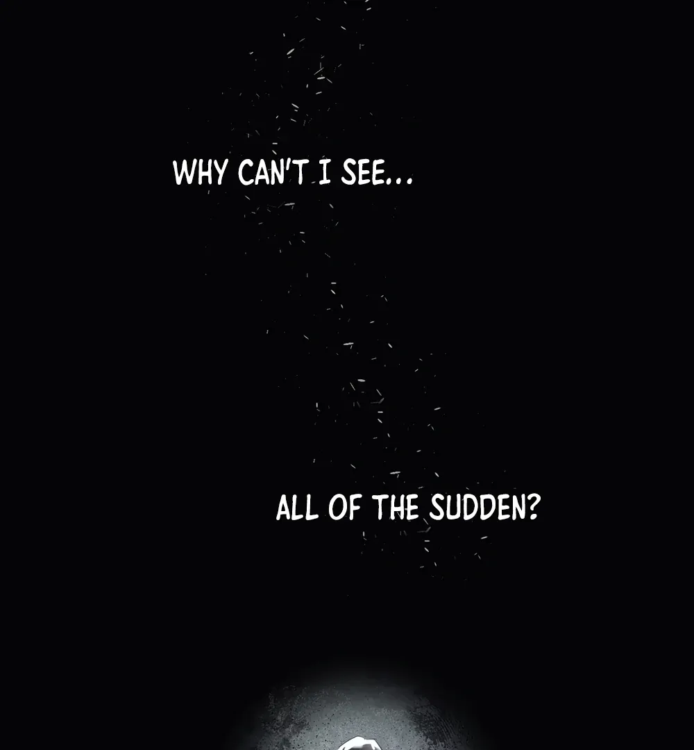 The Unjust Chapter 8 page 66 - 