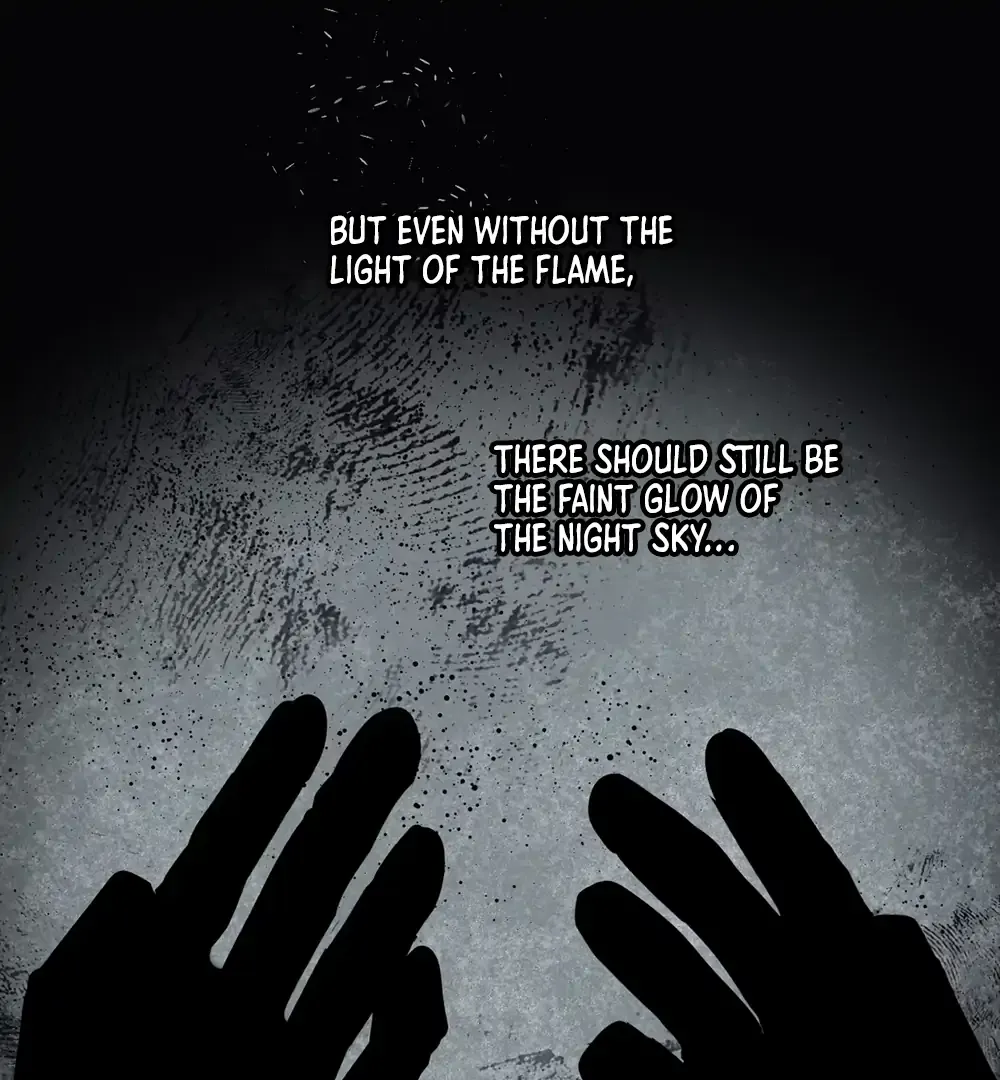 The Unjust Chapter 8 page 68 - 