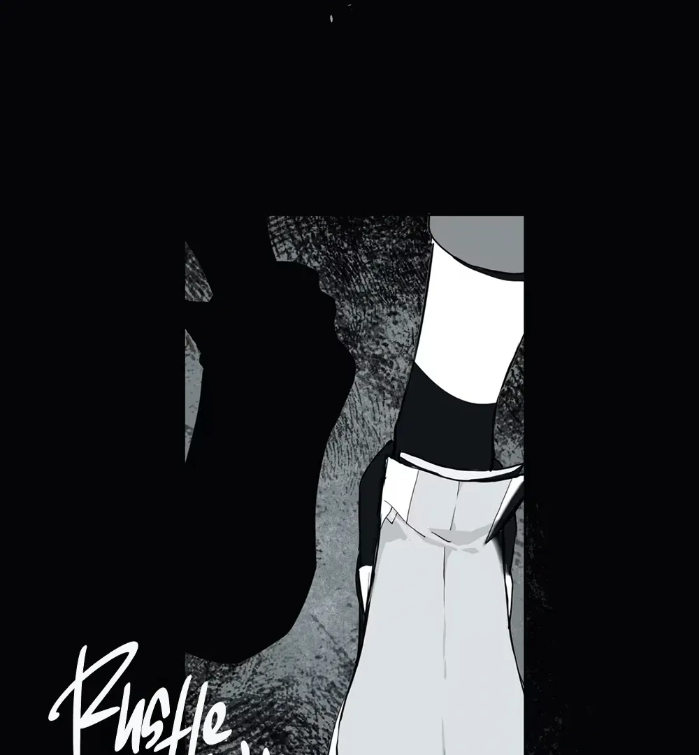 The Unjust Chapter 8 page 70 - 
