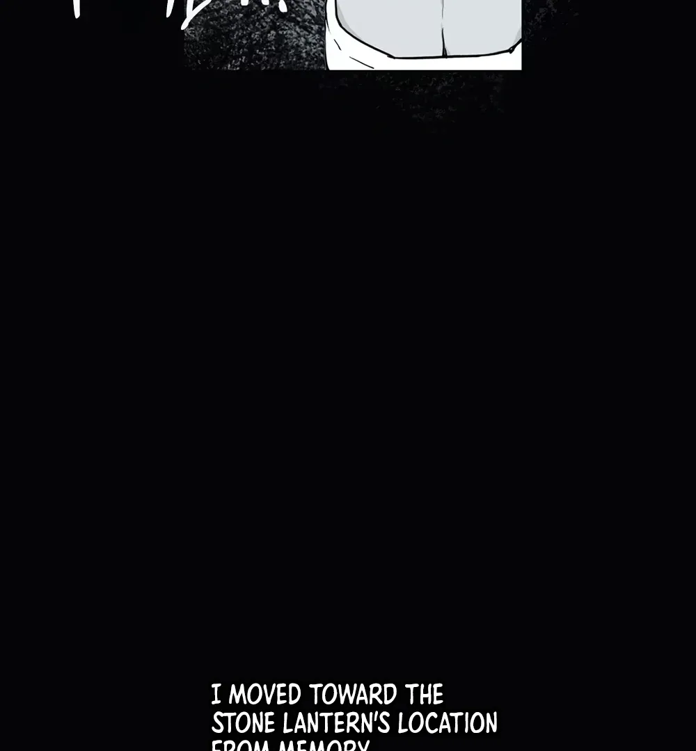 The Unjust Chapter 8 page 71 - 