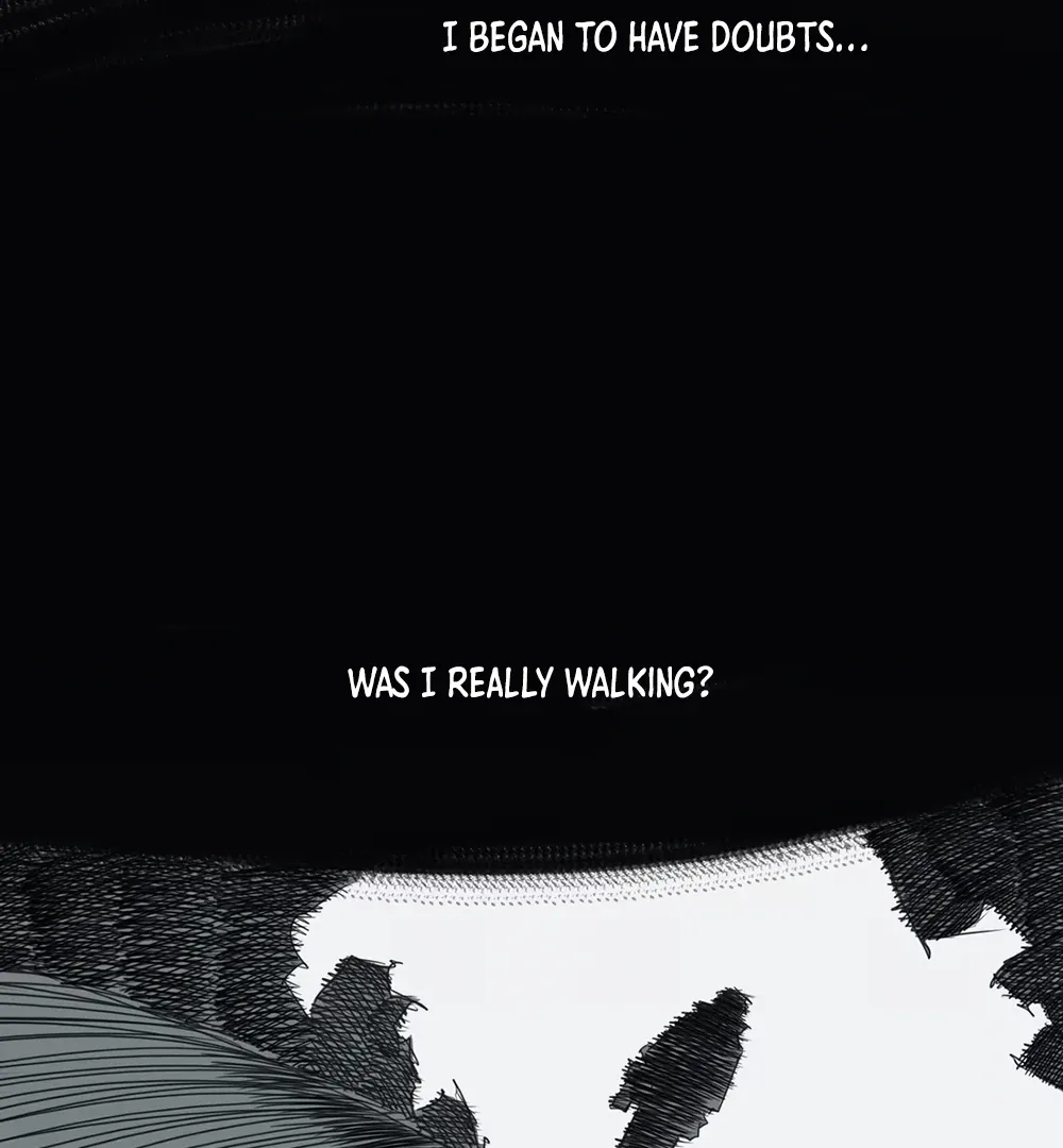 The Unjust Chapter 8 page 74 - 