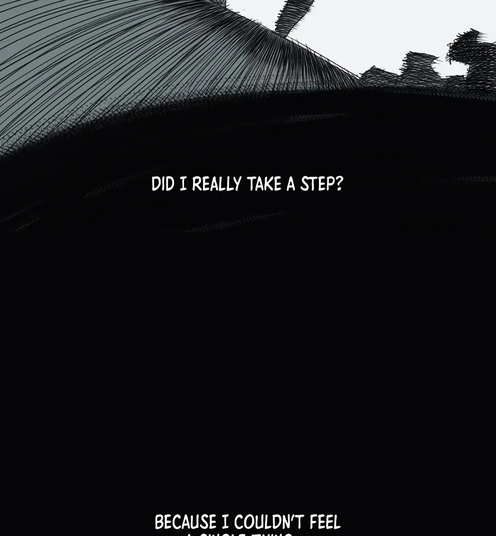 The Unjust Chapter 8 page 75 - 