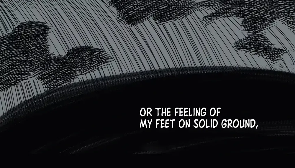 The Unjust Chapter 8 page 77 - 