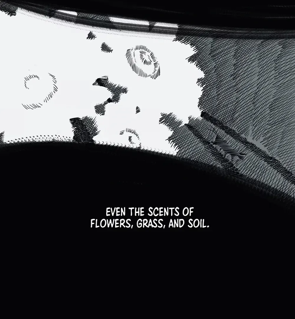 The Unjust Chapter 8 page 79 - 