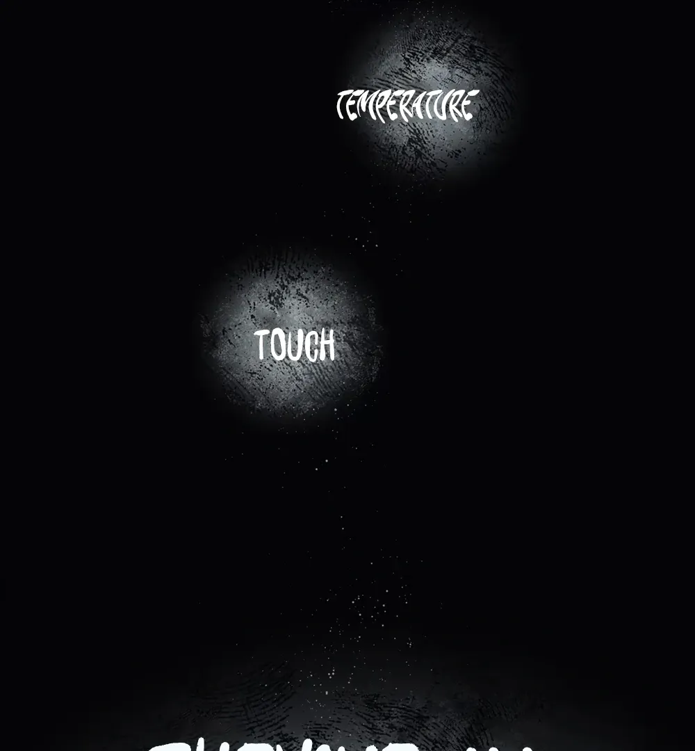 The Unjust Chapter 8 page 81 - 