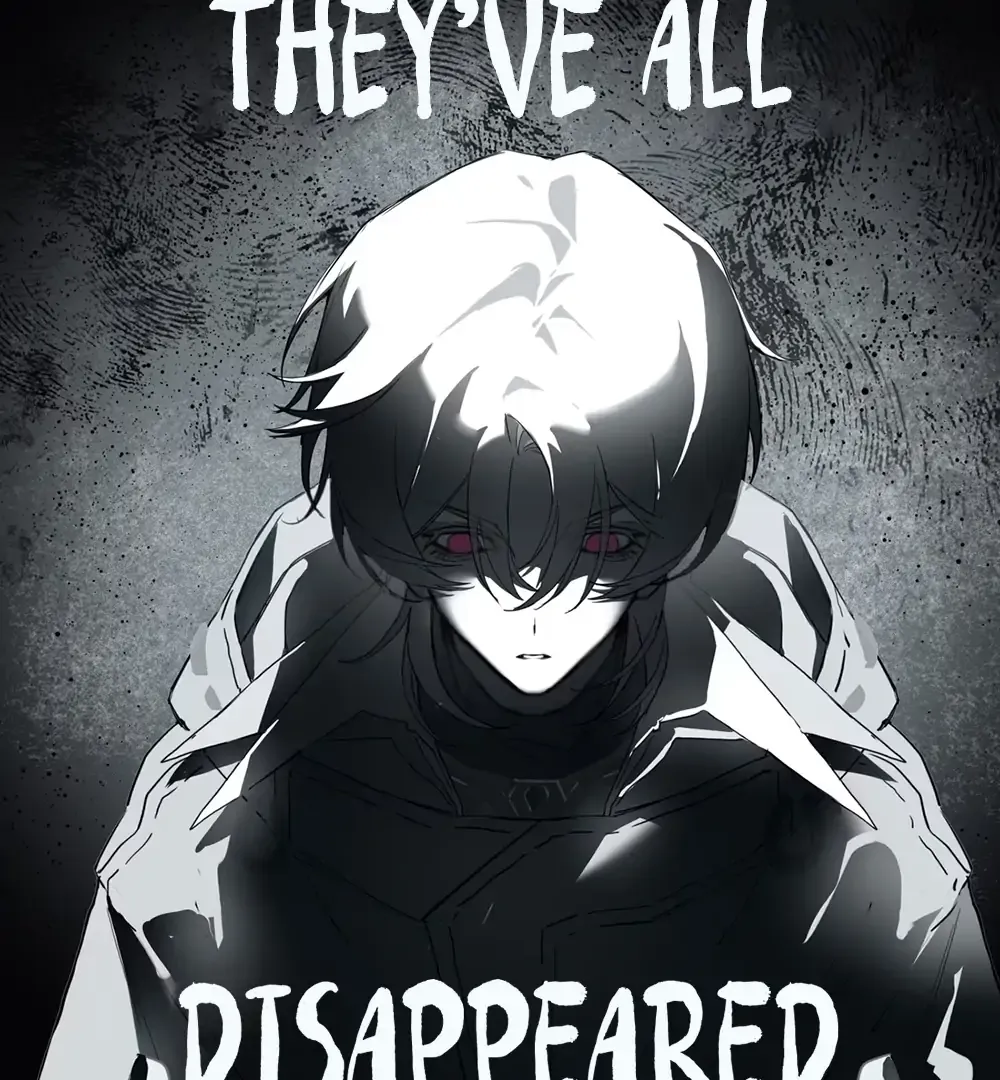 The Unjust Chapter 8 page 82 - 