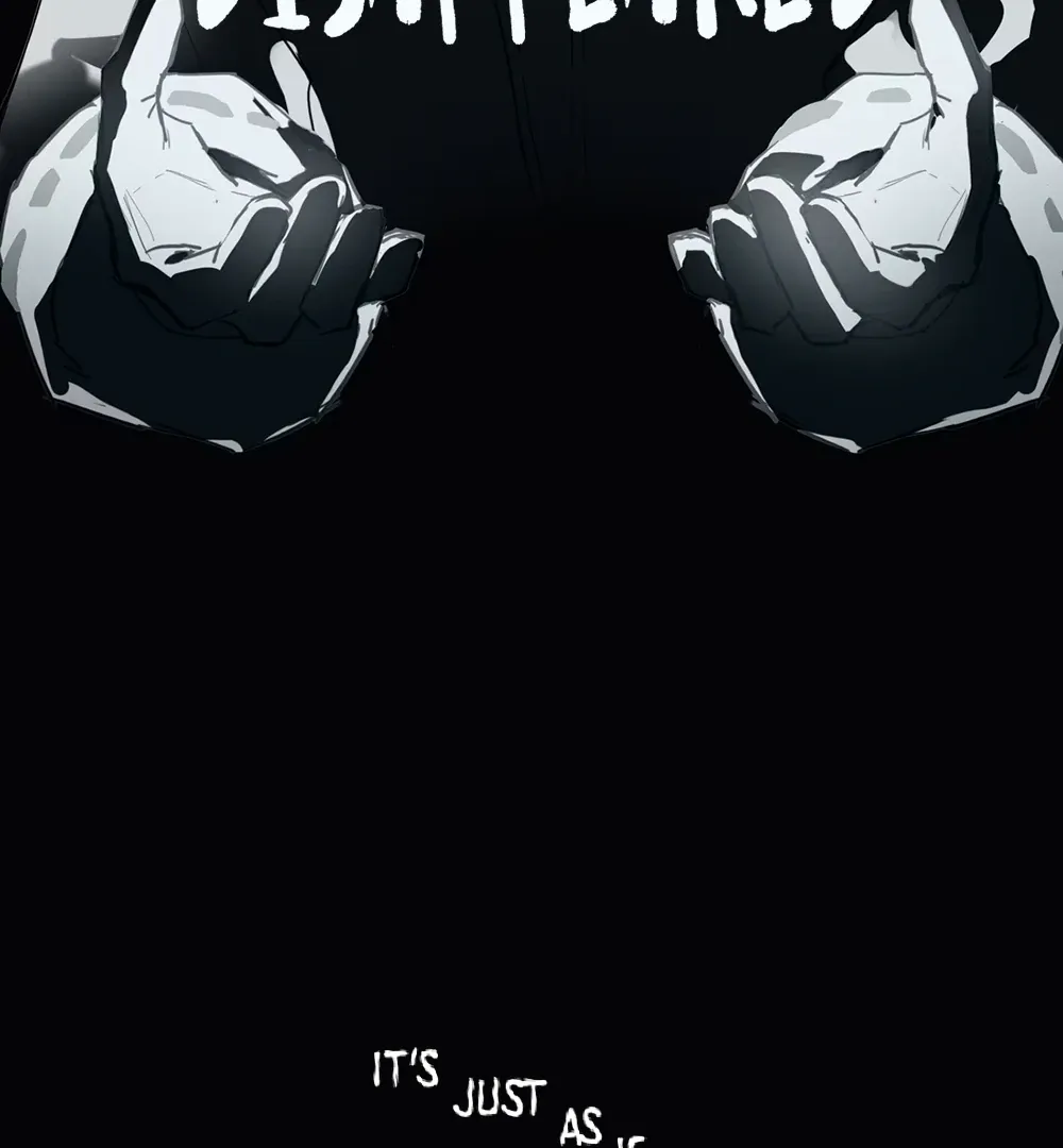 The Unjust Chapter 8 page 83 - 