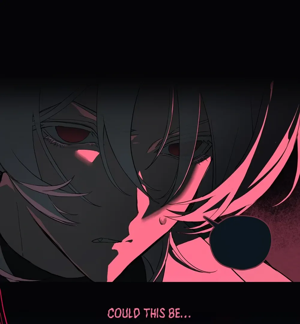 The Unjust Chapter 8 page 86 - 
