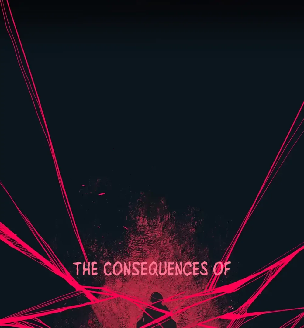 The Unjust Chapter 8 page 87 - 
