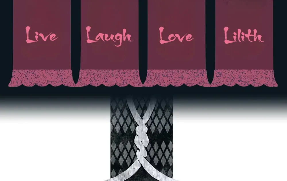 The Unjust Chapter 8 page 93 - 