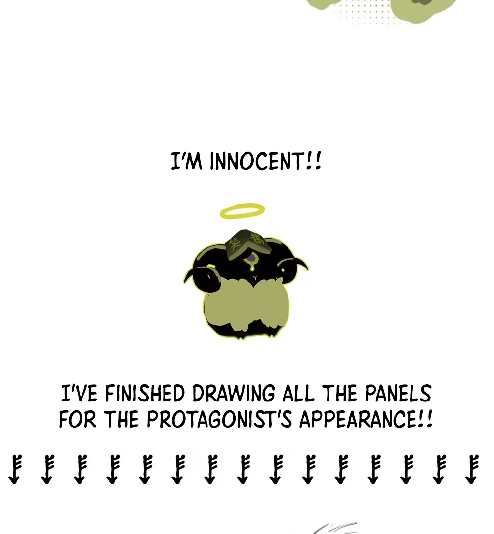 The Unjust Chapter 8 page 100 - 