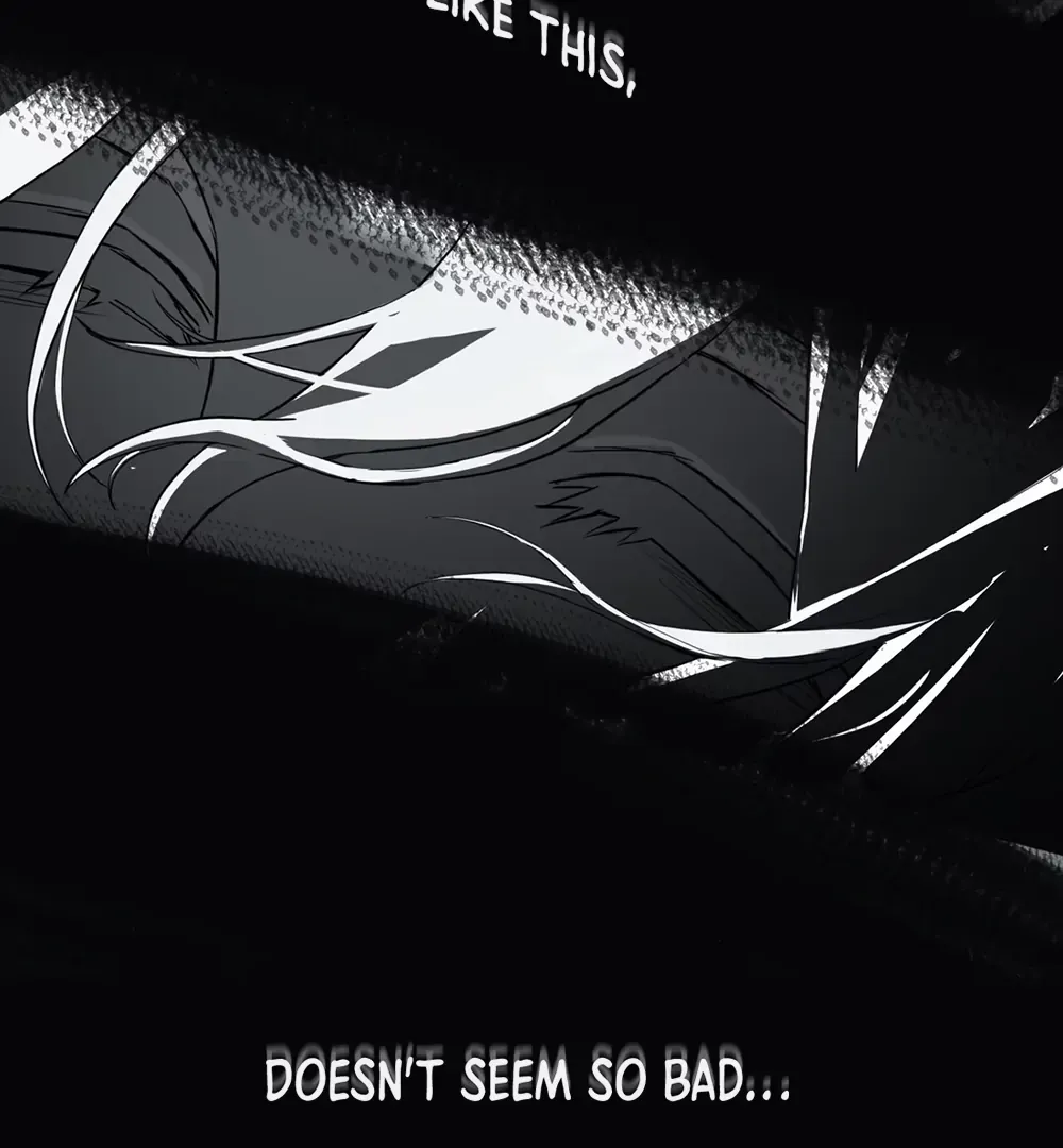 The Unjust Chapter 9 page 12 - 