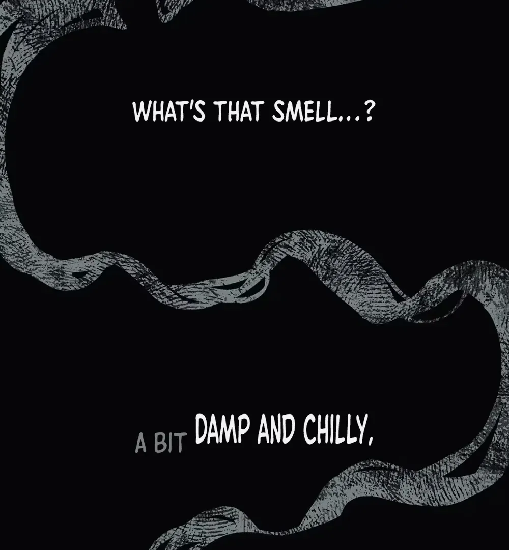The Unjust Chapter 9 page 15 - 