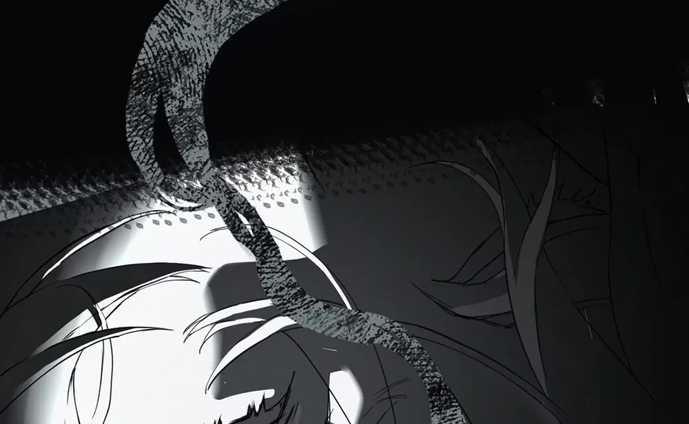 The Unjust Chapter 9 page 17 - 