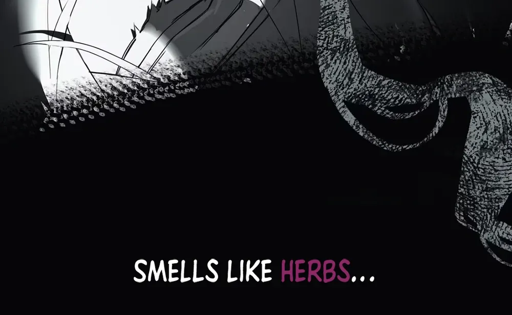 The Unjust Chapter 9 page 18 - 