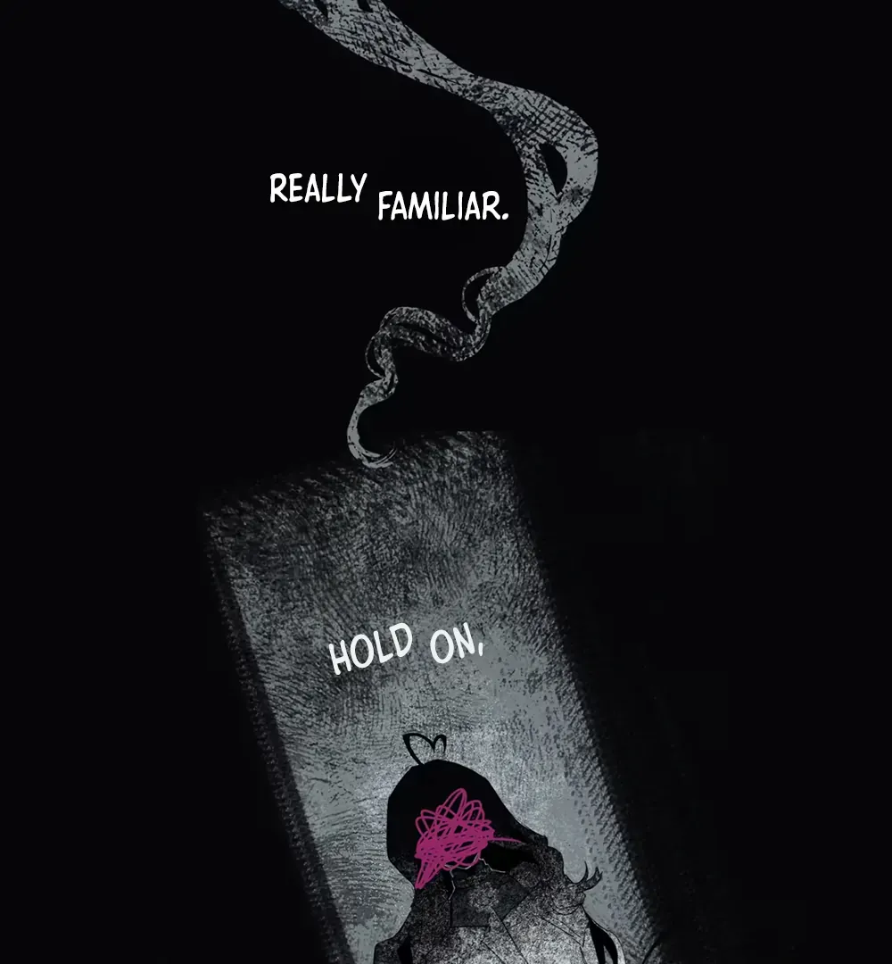 The Unjust Chapter 9 page 20 - 