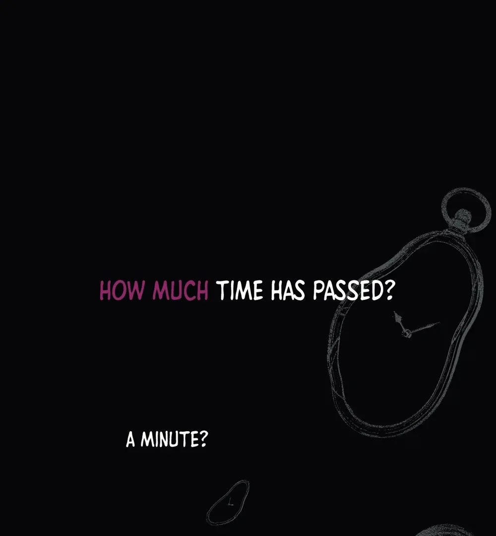 The Unjust Chapter 9 page 3 - 