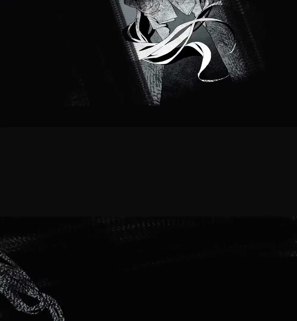 The Unjust Chapter 9 page 21 - 