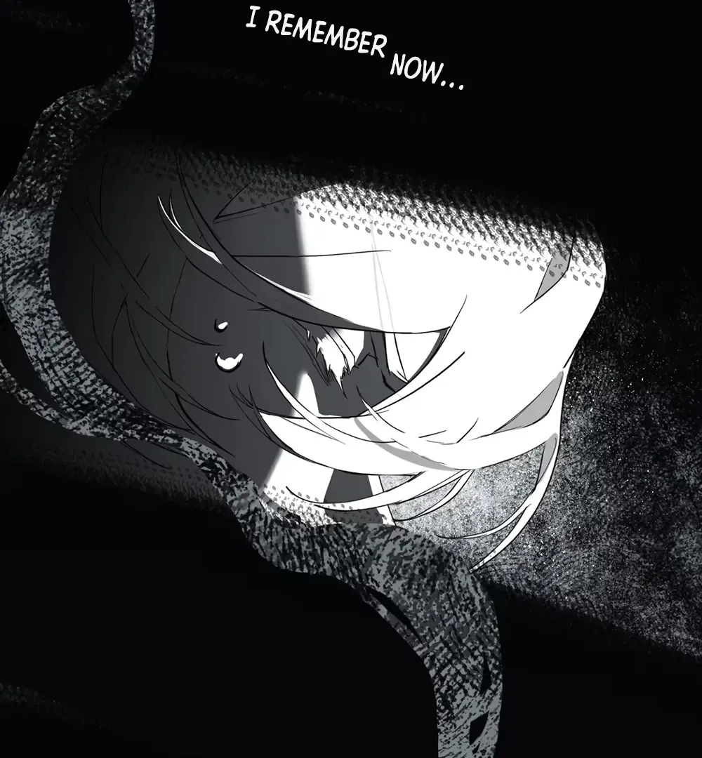 The Unjust Chapter 9 page 22 - 